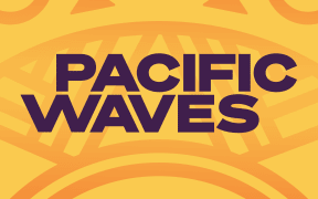 A daily current affairs programme that delves deeper into the major stories of the week, through a Pacific lens, and shines a light on issues affecting Pacific people wherever they are in the world. Hosted by Susana Suisuiki.