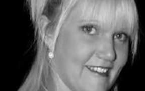 Nicole Brown, also known as Nicole Smith, was found safe and well after going missing in Timaru.