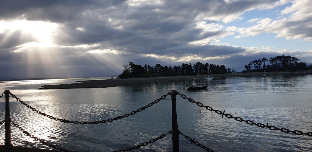 Tourism operators expect a boom in Kiwi travellers when the sun comes out again.