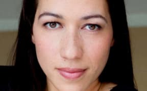 Kahurangi Carter