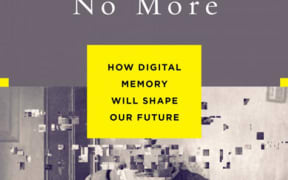 When We Are No More: How Digital Memory Is Shaping Our Future."