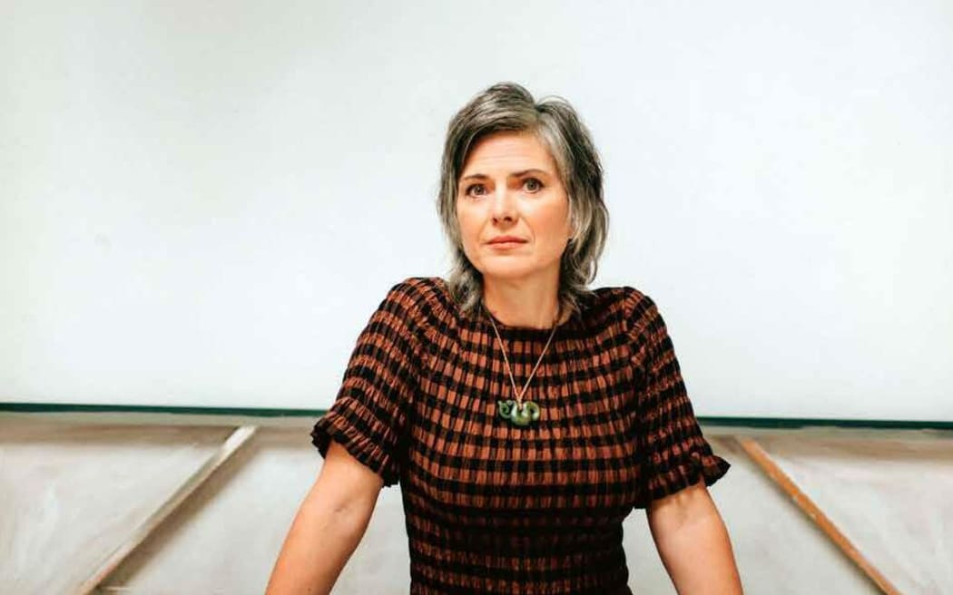 Emma Hislop