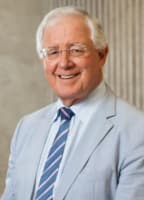 Sir Richard Faull