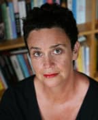 Sue Orr