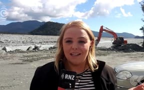 Council announces plans to remediate stop-banks: RNZ Checkpoint