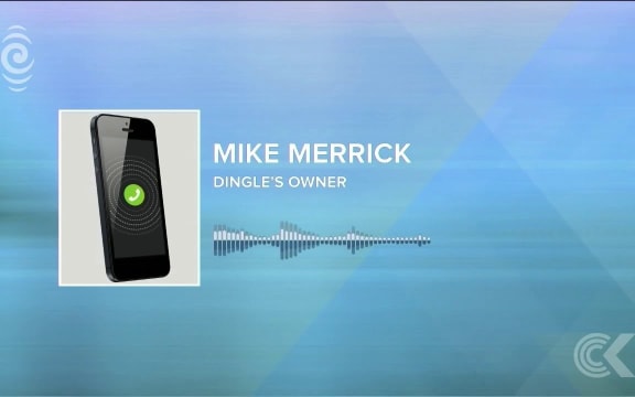 GPS tracks the secret life of a New Plymouth cat: RNZ Checkpoint