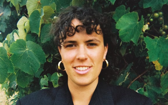 Hannah Everingham
