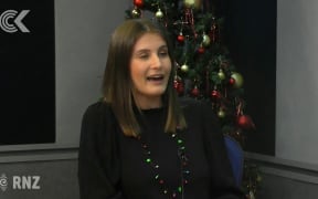 Evening Business for 21 December 2018