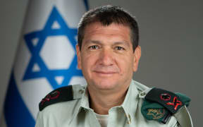 The Israel Defense Forces (IDF) Major General Aharon Haliva resigned over the 7 October attacks.