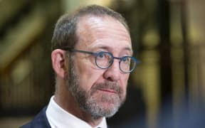 The Ministry of Health’s briefing to Andrew Little as the incoming minister was released on Tuesday and made for stark reading and highlighted the fact the country’s health system was overstretched, underfunded and inequitable