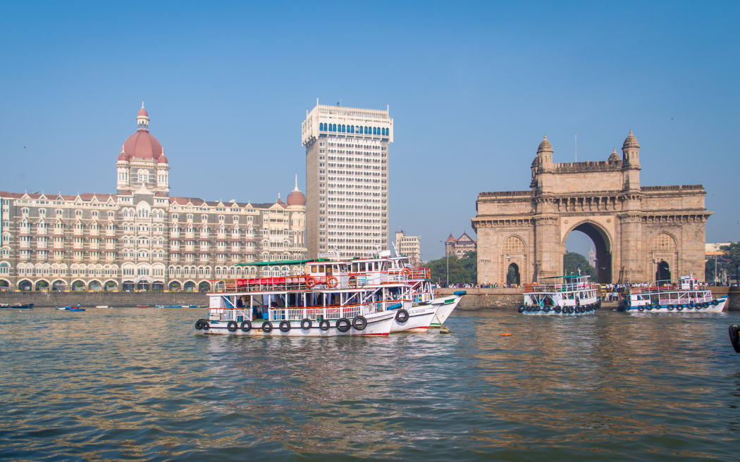 India is the second most popular destination for recipients of the Prime Minister’s Scholarship after China.