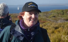 Auckland Islands a glimpse of NZ's predator free future: RNZ Checkpoint