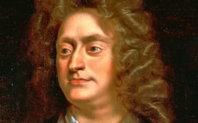 Henry Purcell