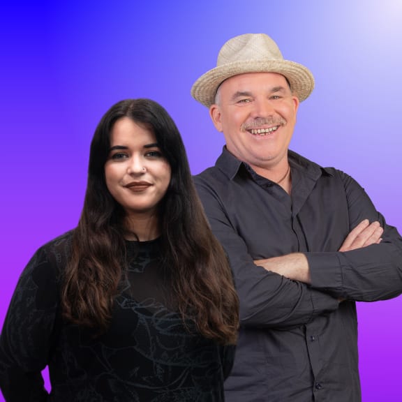 4jwiamg summer on the air internal cover png