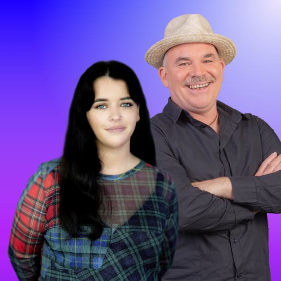 4jwiamg summer on the air internal cover png