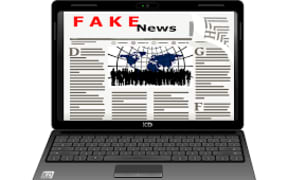 Fake News
