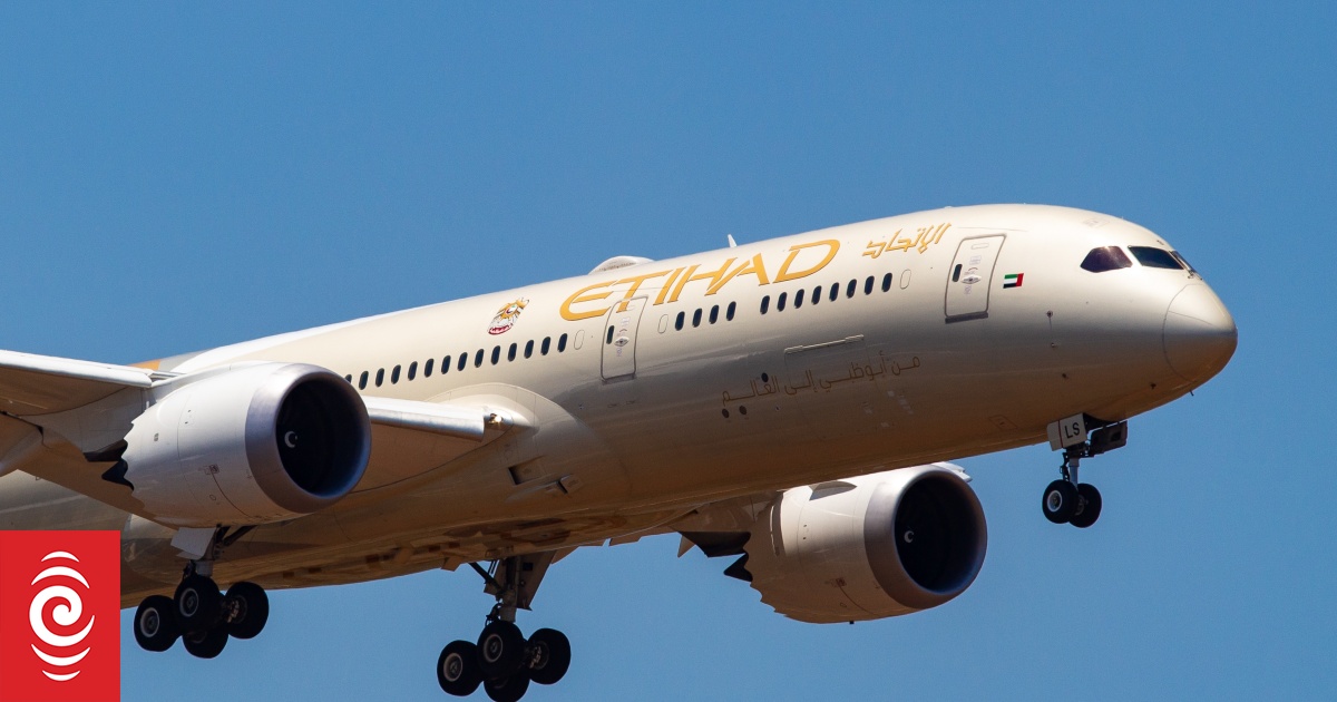 Probe to find out if Boeing staff falsified Dreamliner inspection records - Vimarsana News