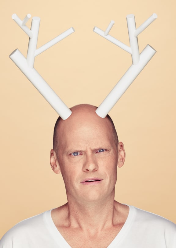 Sam Sneddon