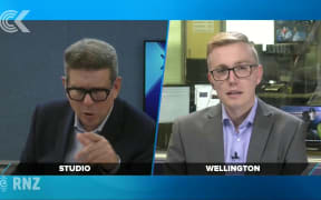 Evening business for Monday 26 February 2018