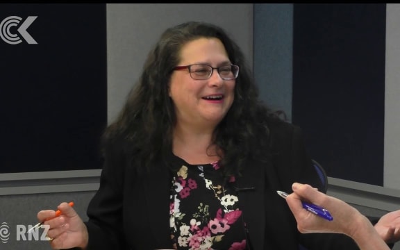 Evening business for Monday 11 March