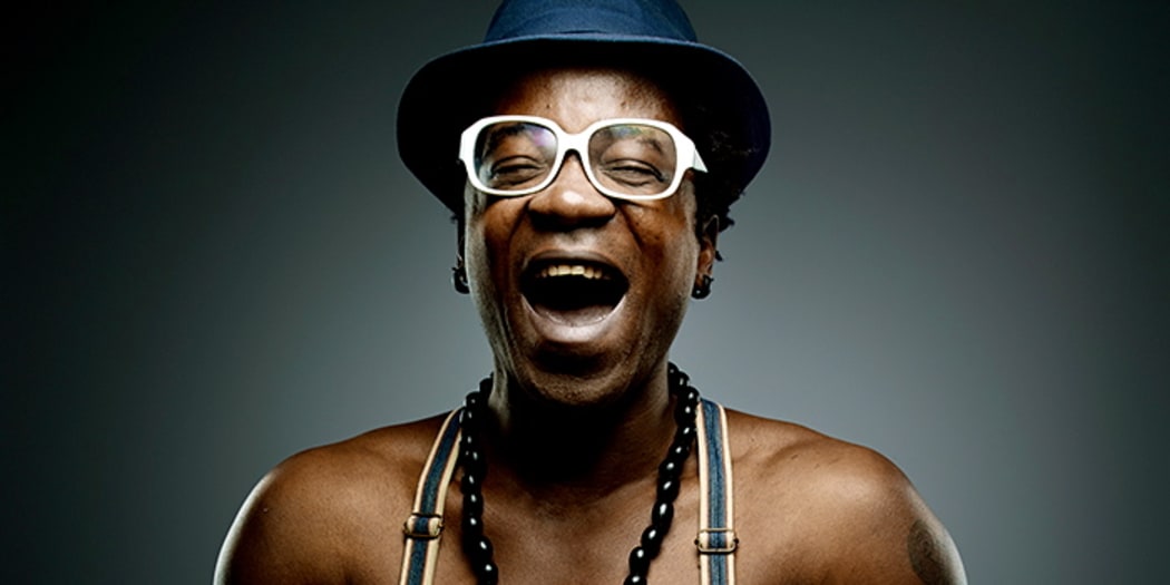 BlickBassy ©Denis-Rouvre