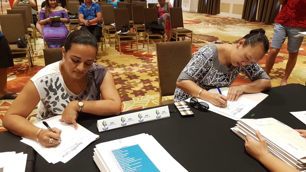 30 hotels signed on during a meeting last month.