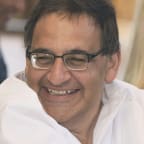 Joseph  Romanos 