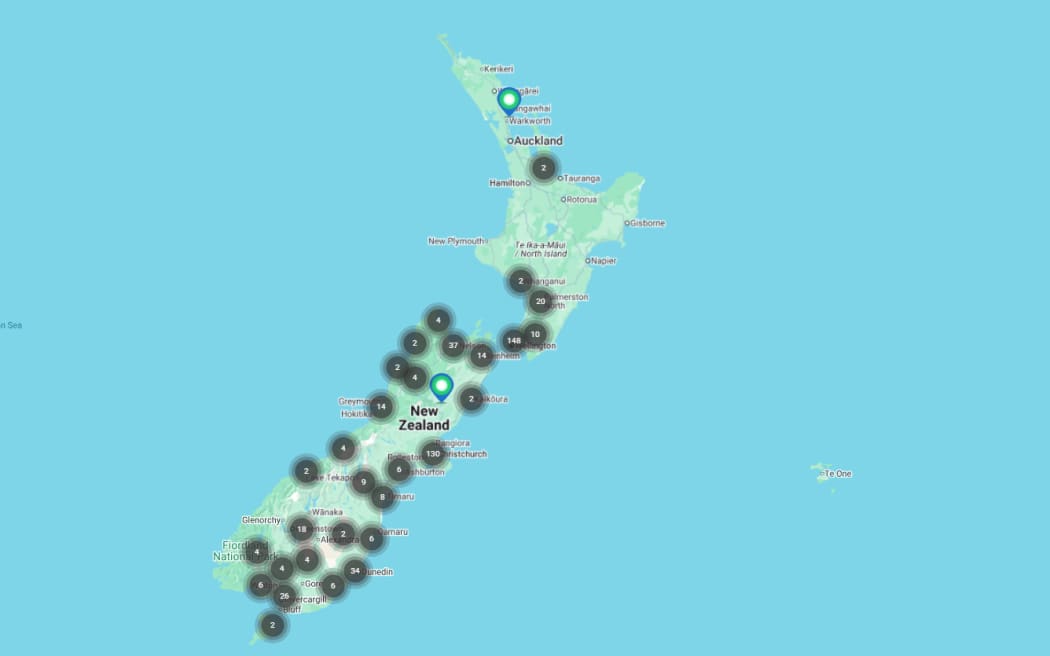 One Nz Outages : ce qu'il faut savoir — image 5