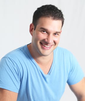 Adam Schwartz