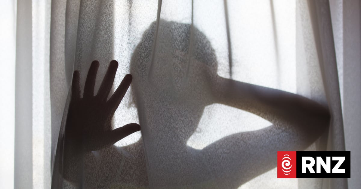 Children allegedly faced physical and sexual abuse following complaints to police