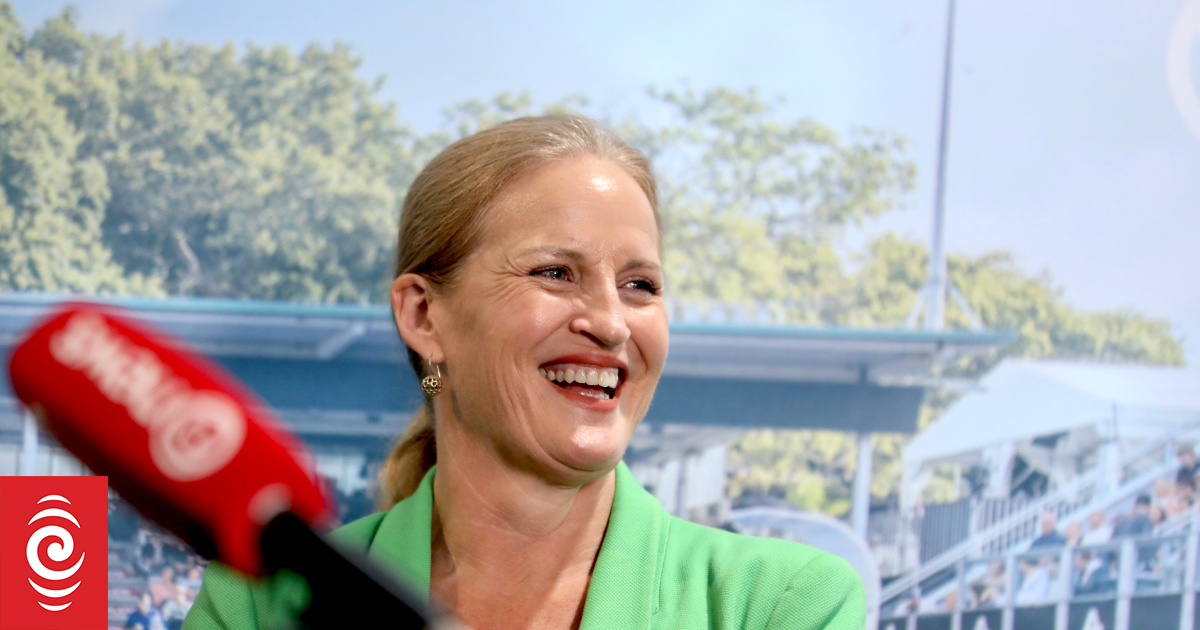 Government  gives $6m to tourism campaigns aimed at attracting travellers into the regions