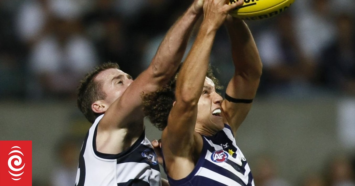 Collingwood clinch AFL grand final triumph - Vimarsana News