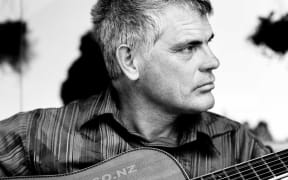 Luke Hurley