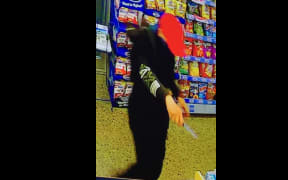 BFP knife robbery chch