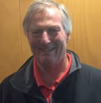 Richard Gladwell