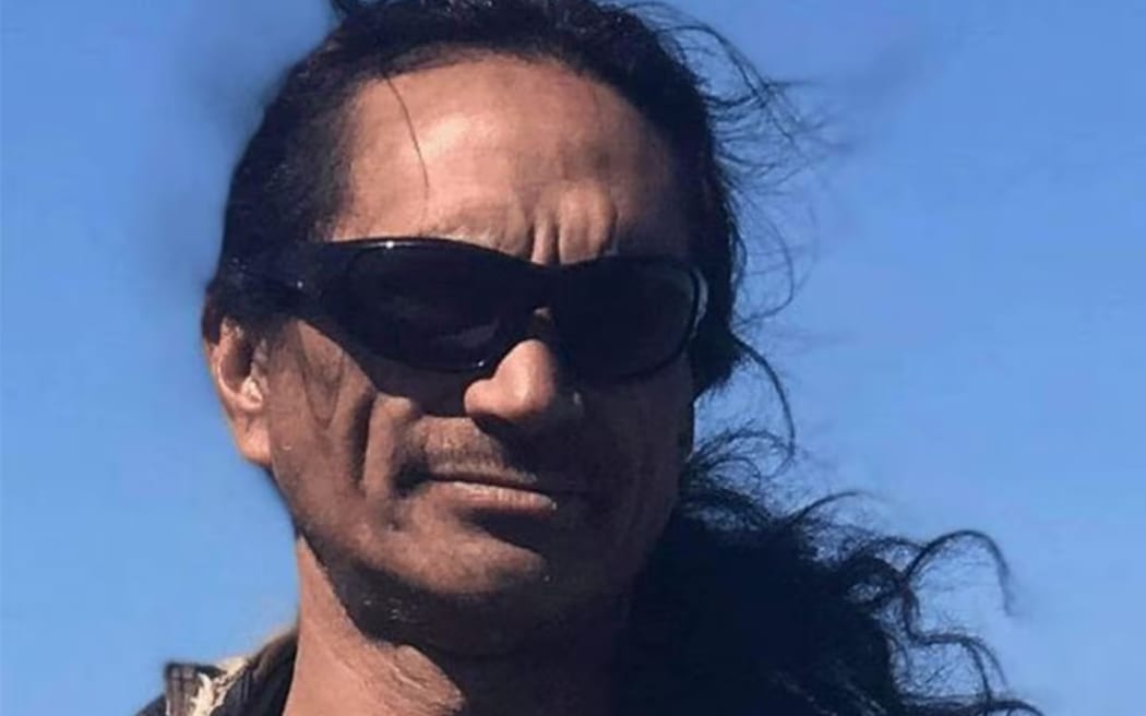'Pathetic little boy': Erueti Wirihana jailed for cold-case ...