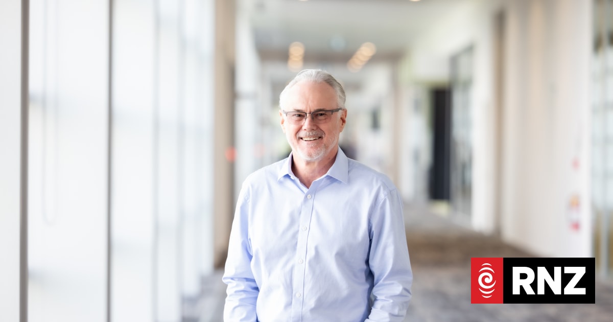 Fisher & Paykel Healthcare lifts guidance, signals $23m in US tariff refunds