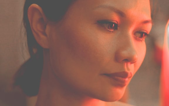 Bic Runga