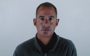 James Parker