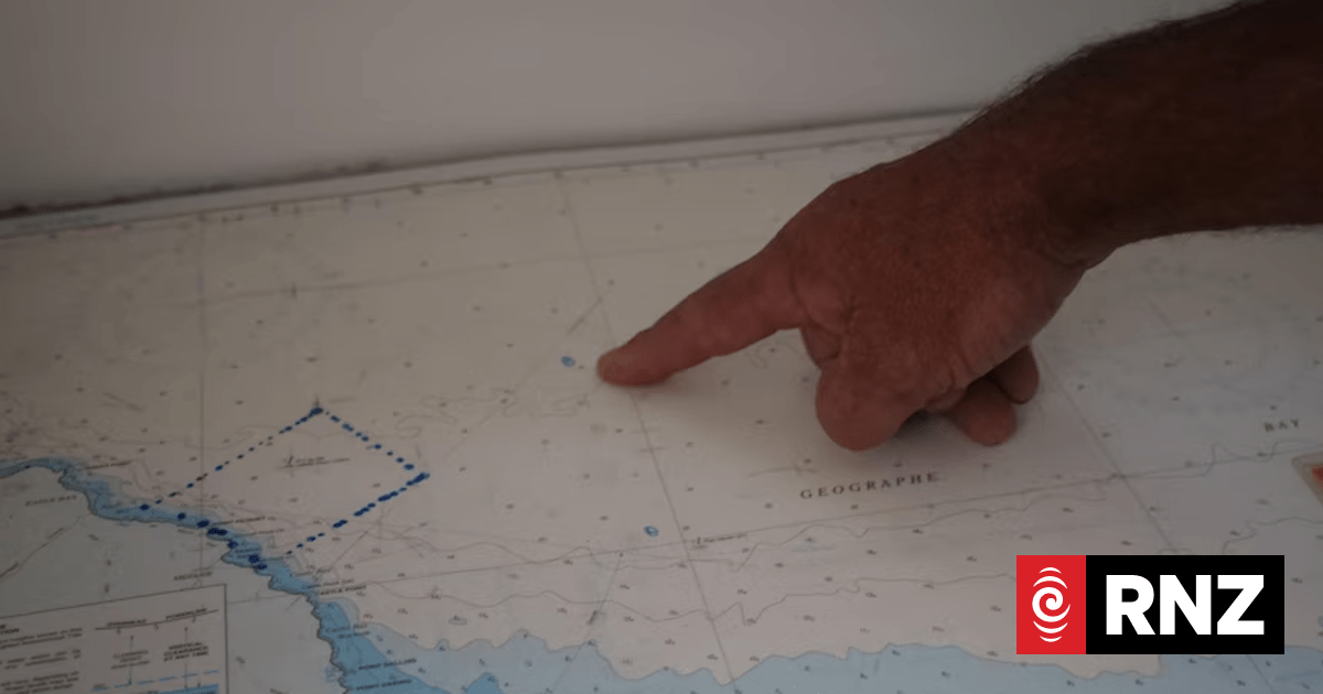 Boy makes 'superhuman' swim to save family swept out to sea off Australia