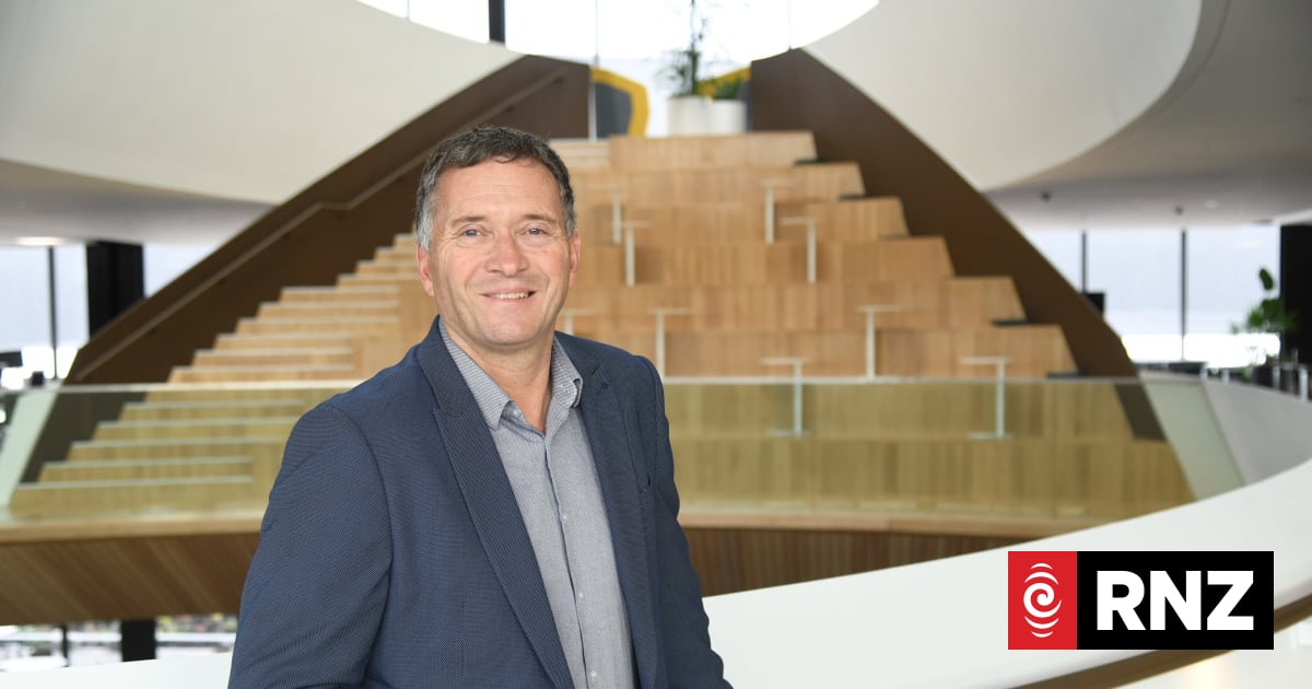 Supermarket sector overhaul must be backed by facts, not assumptions, warns Foodstuffs North Island