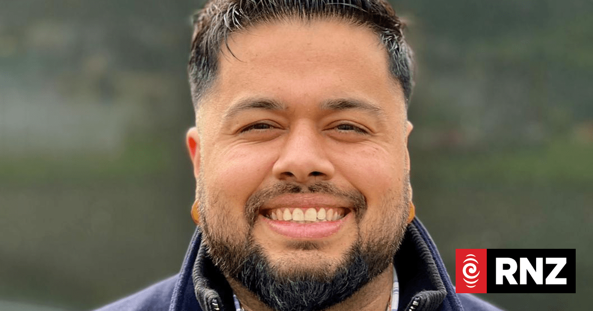 Councillors call on Manurewa board member to resign after SFO referral