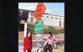 The Lemon Twigs - Do Hollywood