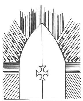Glossary
