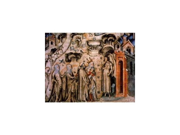 4pluwv6 gallery image 12471