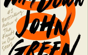 Turtles all the way down cover