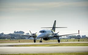 Originair