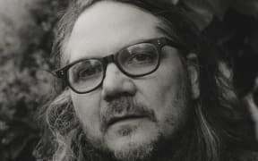 Jeff Tweedy