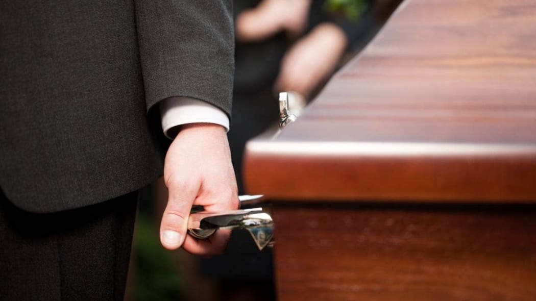 Recently released figures show Counties Manukau has the worst rates of amenable mortality in the Auckland region.