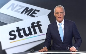 NZME's aggressive pursuit of rival stuff is making headlines again.